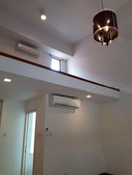 Paya Lebar Walk (D19), Detached #414488681